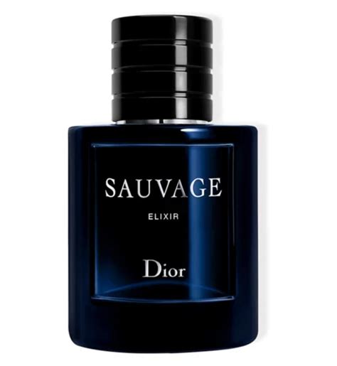 dior savage intense|Dior sauvage boots.